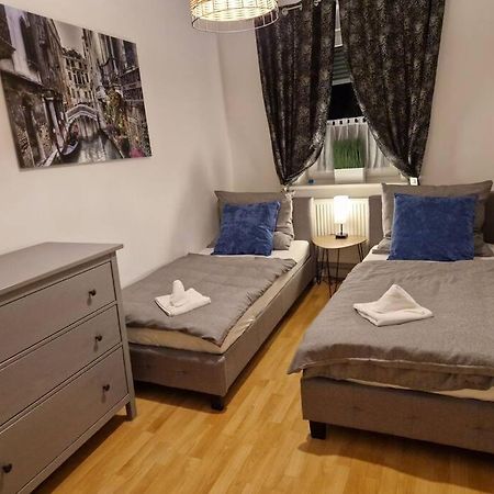 Apartment Del Pueblo ヴァイデン エクステリア 写真