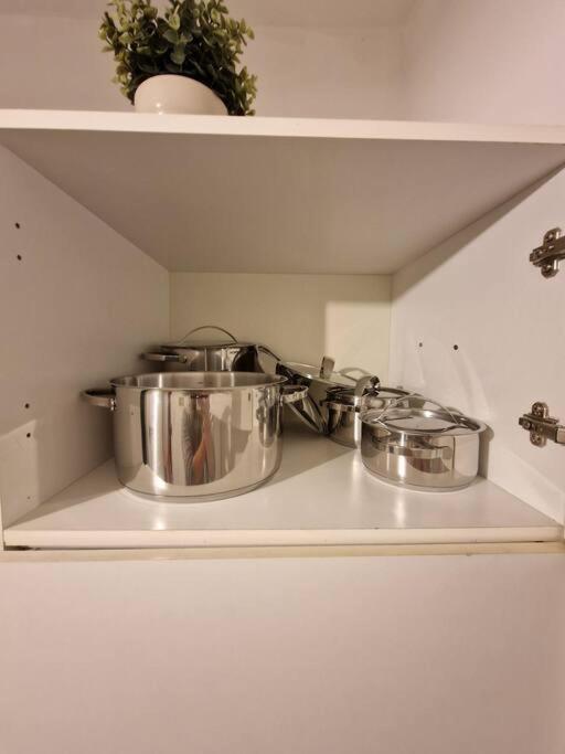 Apartment Del Pueblo ヴァイデン エクステリア 写真